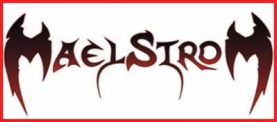 logo Maelstrom (ITA-1)